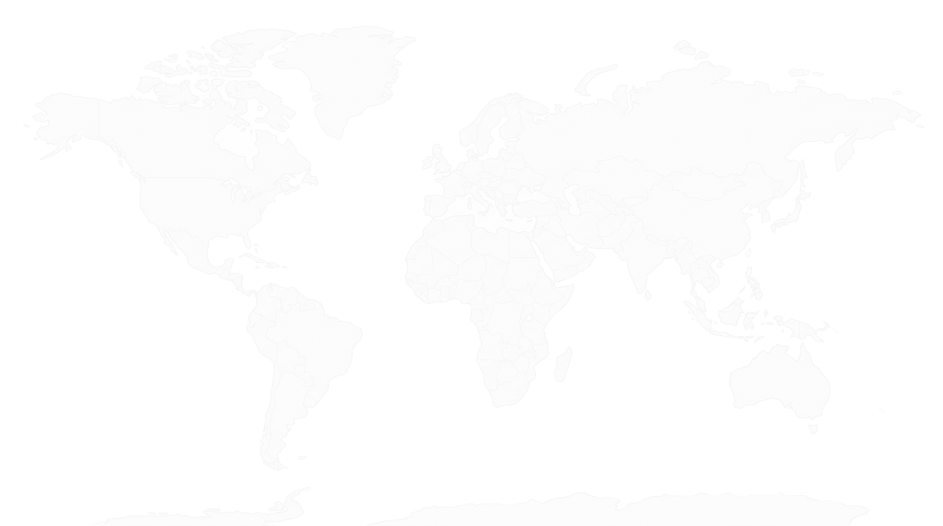 worldmap